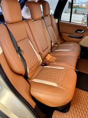 Land Rover Range Rover Sport 2008 3.6 DIESEL! ΜΕ ΤΕΛΗ 2026!!! ΜΕ ΓΡΑΠΤΗ ΕΓΓΥΗΣΗ!MANOS MOTORS-thumb-38