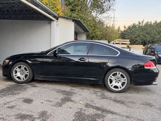 Bmw 645 2004 ΧΕΙΡΟΚΙΝΗΤΟ/MANUAL V8 ΜΟΝΑΔΙΚΟ-thumb-6