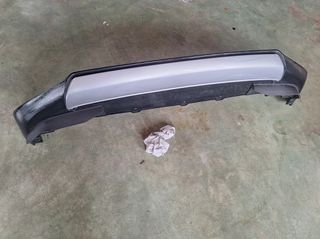 ΚΑΤΩ ΜΕΡΟΣ ΠΡΟΦΥΛΑΚΤΗΡΑ HRV MY'22-25-thumb-1