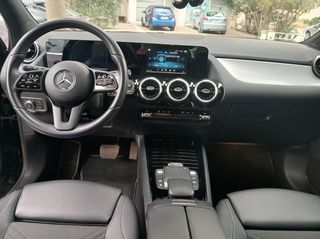 Mercedes-Benz GLA 200 2020 PROGRESSIVE 7G-DCT,ΕΛΛΗΝΙΚΟ 1ο ΧΕΡΙ.-thumb-19