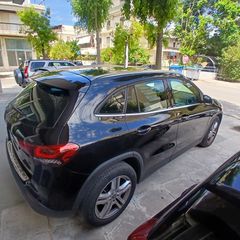 Mercedes-Benz GLA 200 2020 PROGRESSIVE 7G-DCT,ΕΛΛΗΝΙΚΟ 1ο ΧΕΡΙ.-thumb-13