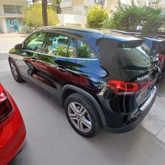 Mercedes-Benz GLA 200 2020 PROGRESSIVE 7G-DCT,ΕΛΛΗΝΙΚΟ 1ο ΧΕΡΙ.-thumb-14