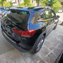 Mercedes-Benz GLA 200 2020 PROGRESSIVE 7G-DCT,ΕΛΛΗΝΙΚΟ 1ο ΧΕΡΙ.-thumb-16