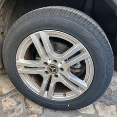 Mercedes-Benz GLA 200 2020 PROGRESSIVE 7G-DCT,ΕΛΛΗΝΙΚΟ 1ο ΧΕΡΙ.-thumb-25