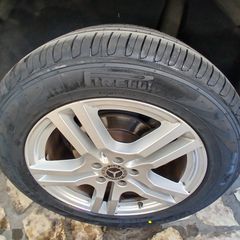 Mercedes-Benz GLA 200 2020 PROGRESSIVE 7G-DCT,ΕΛΛΗΝΙΚΟ 1ο ΧΕΡΙ.-thumb-26