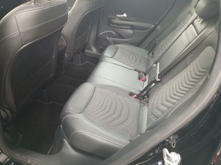 Mercedes-Benz GLA 200 2020 PROGRESSIVE 7G-DCT,ΕΛΛΗΝΙΚΟ 1ο ΧΕΡΙ.-thumb-21