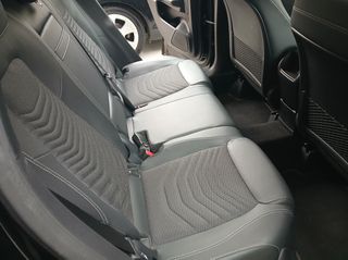 Mercedes-Benz GLA 200 2020 PROGRESSIVE 7G-DCT,ΕΛΛΗΝΙΚΟ 1ο ΧΕΡΙ.-thumb-23