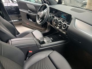 Mercedes-Benz GLA 200 2020 PROGRESSIVE 7G-DCT,ΕΛΛΗΝΙΚΟ 1ο ΧΕΡΙ.-thumb-24