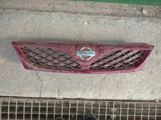 ΜΑΣΚΑ ΓΙΑ NISSAN ALMERA Ν15 '97