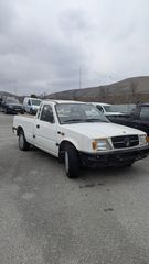 Καρότσα 1995 ΤΑΤΑ