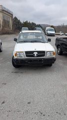 Καρότσα 1995 ΤΑΤΑ - diesel-thumb-4