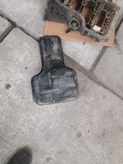 ΚΆΡΤΕΡ ΜΗΧΑΝΉΣ TOYOTA 4ZZ (40€)