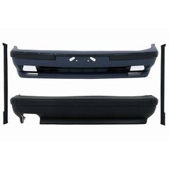 Body Kit Για Bmw 5 E34 1987-1995 M-Tech eautoshop gr