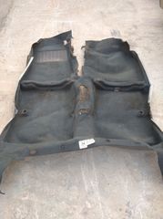 ΜΟΚΕΤΑ ΓΙΑ NISSAN MICRA K11 '98-thumb-1