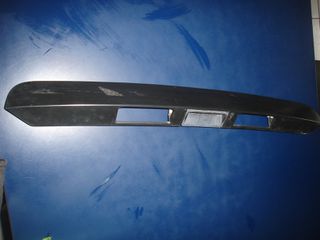 CITROEN C-3 PICASSO 2008-13 ΧΕΙΡΟΛΑΒΗ ΤΖΑΜΟΠΟΡΤΑΣ