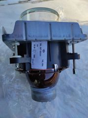 Neoplan Euroliner 2002 - 2006-thumb-2