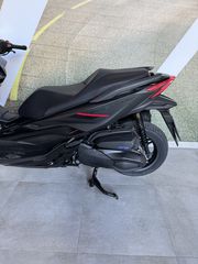 Honda Forza 350 2025 Special Edition  ABS-thumb-14