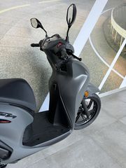 Honda SH 350i 2026 ABS-thumb-2