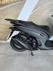 Honda SH 350i 2026 ABS-thumb-3