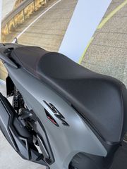 Honda SH 350i 2026 ABS-thumb-4