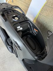 Honda SH 350i 2026 ABS-thumb-5