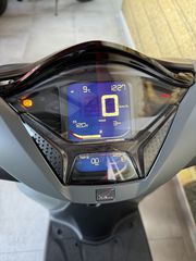 Honda SH 350i 2026 ABS-thumb-6