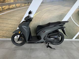 Honda SH 350i 2026 ABS-thumb-7