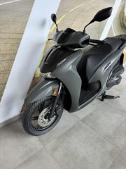 Honda SH 350i 2026 ABS-thumb-8