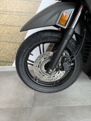 Honda SH 350i 2026 ABS-thumb-9