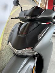 Honda SH 350i 2026 ABS-thumb-10