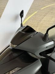 Honda SH 350i 2026 ABS-thumb-11