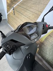 Honda SH 350i 2026 ABS-thumb-12