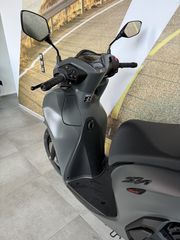 Honda SH 350i 2026 ABS-thumb-13