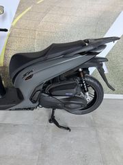 Honda SH 350i 2026 ABS-thumb-14