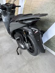 Honda SH 350i 2026 ABS-thumb-15
