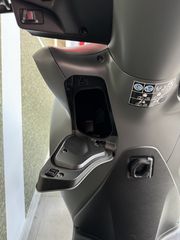 Honda SH 350i 2026 ABS-thumb-16
