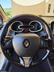 Renault Clio 2014 ENERGY!SPORT