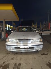 Nissan Almera 1999