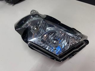 KAWASAKI Z750 07-12-thumb-1