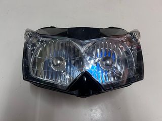 KAWASAKI Z750 07-12-thumb-2