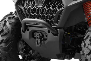 CFmoto CFORCE 1000 2026 TOURING STD EURO 5+-thumb-5