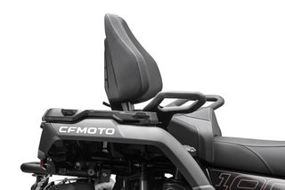 CFmoto CFORCE 1000 2026 TOURING STD EURO 5+-thumb-7
