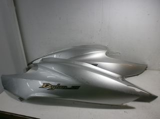 HONDA DYLAN 125-ΟΥΡΕΣ-thumb-1