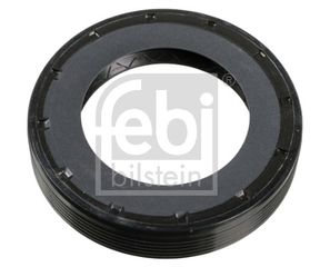 Τσιμούχα, διαφορικό  CITROEN AX, BERLINGO, BERLINGO MULTISPACE, BERLINGO/MINIVAN, BX, C1 II, C15, C15/MINIVAN, C2 1.0-Electric