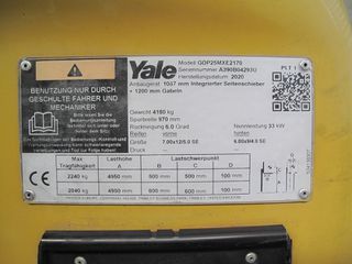 Yale 2020 GDP25MX-thumb-5