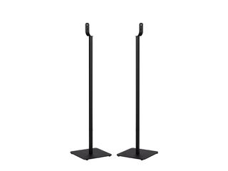 MONITOR AUDIO Mass Satellite Stands (Set) - Monitor Audio