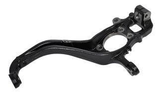 ΑΚΡΟ NISSAN D40 '05-'14 ΔΕΞΙ ΕΥΡΩΠΑΪΚΟΣ ΤΥΠΟΣ 22mm