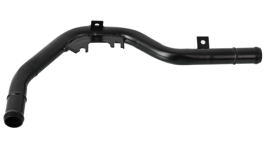 ΣΩΛΗΝΑΣ ΝΕΡΟΥ DAEWOO TICO 0.8