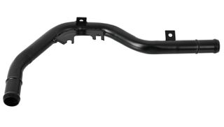 ΣΩΛΗΝΑΣ ΝΕΡΟΥ DAEWOO TICO 0.8