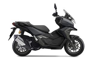 UM 2025 UM ROCKVILLE 125CC[EURO 5+] ΑΝΑΜΕΝΕΤΑΙ 10 ΧΡΟΝΙΑ ΕΡΓΟΣΤΑΣΙΑΚΗ ΕΓΓΥΗΣΗ.